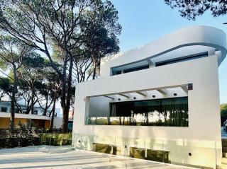 Villa Gatán - Chiclana de la Frontera - 0