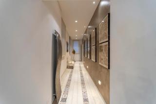 La Martinella by Palazzo Bianchini - Siena - 8