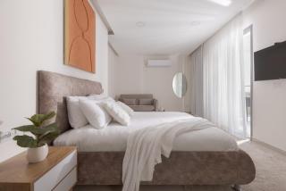 villa elita - heated pool - Eilat - 6