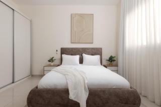 villa elita - heated pool - Eilat - 3