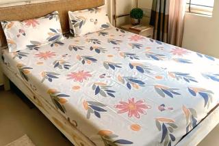 Padayappa Guest House - Tiruvannāmalai - 8