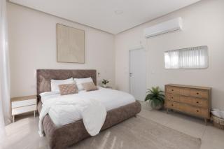 villa elita - heated pool - Eilat - 1