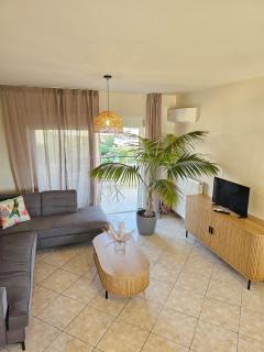 Infinity V - Spacious Family Apartment in Kos - Zipárion - 8