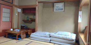 Kyoto Guesthouse Rantan - Vacation STAY 84825v - Nishi-kujō-Toriiguchichō - 6