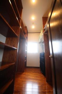 Himawari Villa - Okinawa - 1