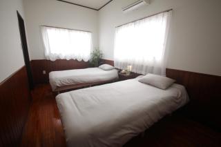 Himawari Villa - Okinawa - 9
