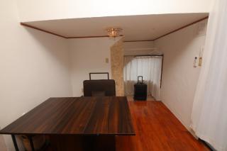 Himawari Villa - Okinawa - 2