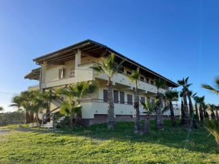 home SIKAN casa al mare Licata - Butera - 5