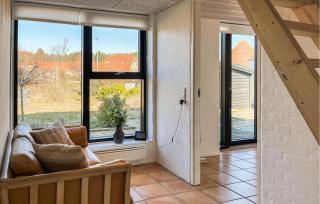 5 Bedroom Awesome Home In Ebeltoft - Ebeltoft - 6