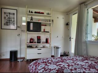 chambre privée Gournay sur Marne - Gournay-sur-Marne - 7