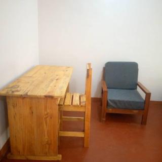 Forest Side Homestay - 4