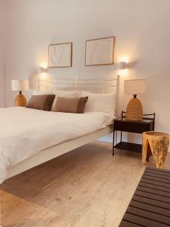 KIPOS-SS residences - Dassia - 8