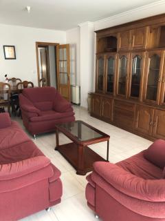 AB Raxó -Piscina comunitaria- - 3