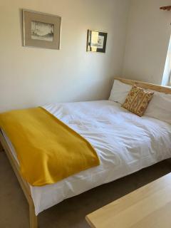 18 Wixon Path - Buckinghamshire - 1