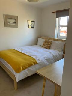18 Wixon Path - Buckinghamshire - 0