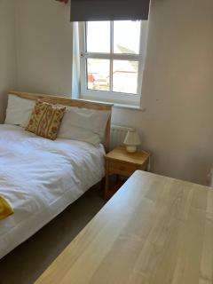 18 Wixon Path - Buckinghamshire - 3