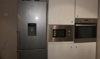 Appartement Chic au Almadies Proche Plage et Commerce - 5