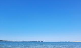Mobil Home Charente-Maritime camping LA PIGNADE - La Tremblade - 0