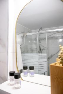 Sweet Memories House - Vólos - 4