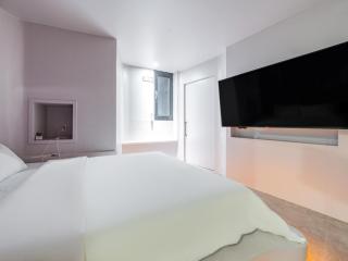 Hotel ON - Uiwang - 8