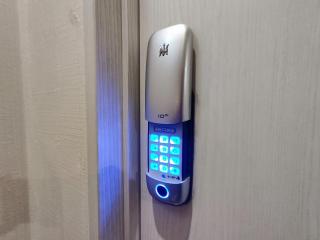 KOREGA ! Hostel Osaka Namba - 3