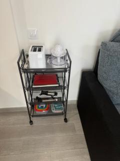 Casa Ocin Telde - Telde - 9