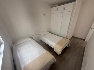 Casa Ocin Telde - Telde - 8