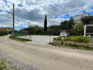 Casa RODA Umbria 1Km da Toscana - Castiglione del Lago - 6