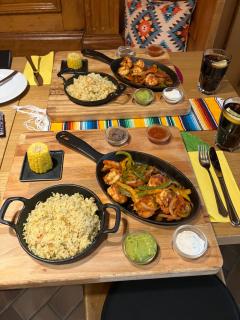 Zunfthaus zu Wirthen - 1