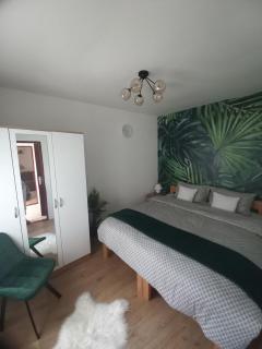 Apartman 2023 - Bečej - 9