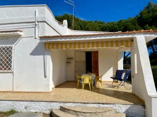 Villa Stella Maris - 7