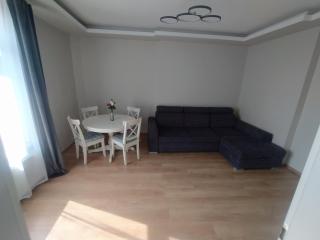 Apartament Old Town Floriańska - Varsavia - 3