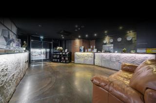 Hotel ON - Uiwang - 2