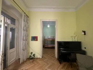 House in the city center, Vorontsov - Tbilisi - 5