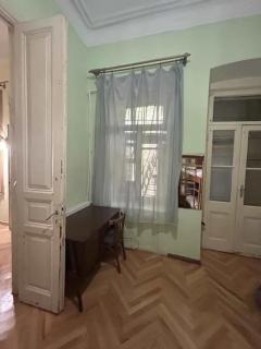 House in the city center, Vorontsov - Tbilisi - 4