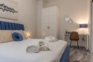 Suite Da Vinci - Pavia - 3