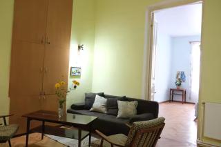 House in the city center, Vorontsov - Tbilisi - 7
