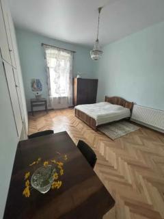 House in the city center, Vorontsov - Tbilisi - 9