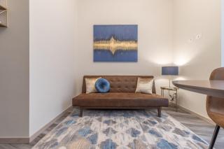 Suite Da Vinci - Pavia - 1