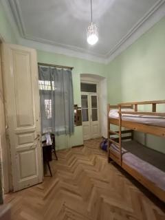 House in the city center, Vorontsov - Tbilisi - 3