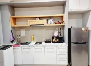 A-19-08 Stellar Have SHAFTSBURY WIFI NETFLIX FreeParking - 7