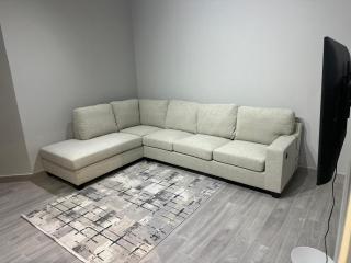 Dar Al Mashaer Luxury Apartment #112 - Mekka - 3
