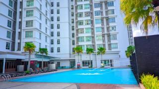 A-19-08 Stellar Have SHAFTSBURY WIFI NETFLIX FreeParking - 2