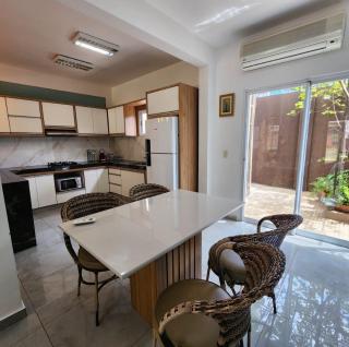 duplex B San Jose - Ciudad del Este - 1