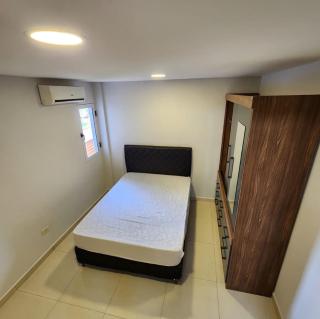 duplex B San Jose - Ciudad del Este - 2