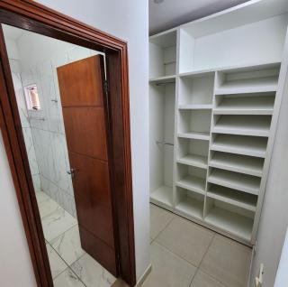 duplex B San Jose - Ciudad del Este - 4