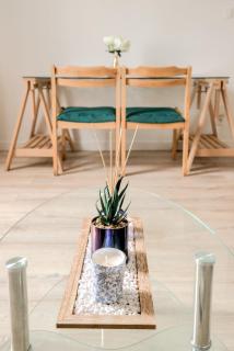 Studio 5 - Villeurbanne - 6