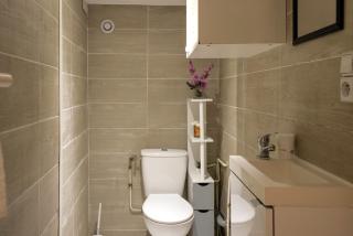 Studio 5 - Villeurbanne - 5