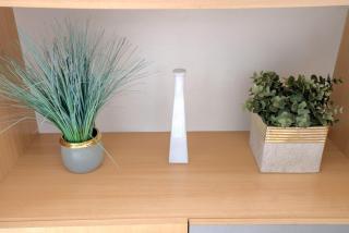Studio 5 - Villeurbanne - 2