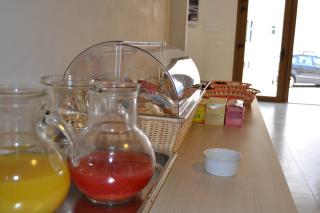 B&B Marilena Coppularossa - Carovigno - 7